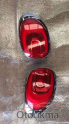 Oto Çıkma Parça / Fiat / 500 / Far & Stop / Sağ Arka Stop / Çıkma Parça 