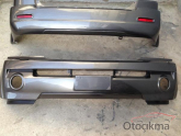 Oto Çıkma Parça / Kia / Sorento / Motor / Eksantrik / Çıkma Parça 