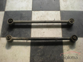 Oto Çıkma Parça / Kia / Sorento / Motor / Eksantrik / Çıkma Parça 