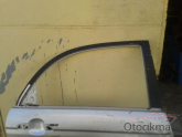 Oto Çıkma Parça / Kia / Cerato / Kaporta & Karoser / Sağ Arka Kapı / Çıkma Parça 
