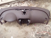 Oto Çıkma Parça / Opel / Insignia / Göğüslük & Torpido / Komple Torpido / Çıkma Parça 