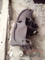 Oto Çıkma Parça / Opel / Insignia / Göğüslük & Torpido / Komple Torpido / Çıkma Parça 