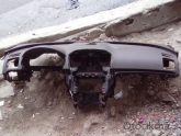 Oto Çıkma Parça / Opel / Insignia / Göğüslük & Torpido / Komple Torpido / Çıkma Parça 