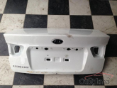Oto Çıkma Parça / Kia / Cerato / Koltuk & Döşeme / Pedal / Çıkma Parça 