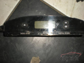 Oto Çıkma Parça / Kia / Cerato / Koltuk & Döşeme / Pedal / Çıkma Parça 