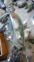 Oto Çıkma Parça / Nissan / Almera / Far & Stop / Sol Ön Far / Çıkma Parça 