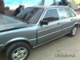 Oto Çıkma Parça / Audi / 80 Serisi / Direksiyon / Direksiyon Simidi / Çıkma Parça 