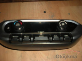Oto Çıkma Parça / Kia / Rio / Jant & Lastik / Oto Lastik / Çıkma Parça 
