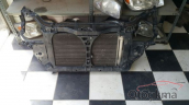 Oto Çıkma Parça / Kia / Rio / Defransiyel / Arka Defransiyel / Çıkma Parça 