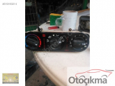 Oto Çıkma Parça / Ford / Mondeo / Klima / Klima Kontrol Paneli / Çıkma Parça 