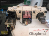 Oto Çıkma Parça / Ford / Mondeo / Klima / Klima Kontrol Paneli / Çıkma Parça 