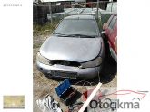 Oto Çıkma Parça / Ford / Mondeo / Klima / Klima Kontrol Paneli / Çıkma Parça 