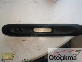 Oto Çıkma Parça / Ford / Mondeo / Klima / Klima Kontrol Paneli / Çıkma Parça 
