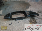 Oto Çıkma Parça / Ford / Mondeo / Klima / Klima Kontrol Paneli / Çıkma Parça 