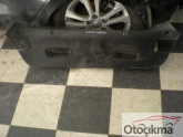 Oto Çıkma Parça / Kia / Ceed / Motor / Yağ Müşürü / Çıkma Parça 