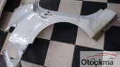 Oto Çıkma Parça / Kia / Ceed / Motor / Yağ Müşürü / Çıkma Parça 