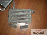 Oto Çıkma Parça / Kia / Ceed / Motor / Yağ Müşürü / Çıkma Parça 