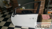 Oto Çıkma Parça / Kia / Ceed / Motor / Yağ Müşürü / Çıkma Parça 