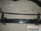 Oto Çıkma Parça / Kia / Ceed / Motor / Triger Kayışı / Çıkma Parça 