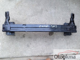 Oto Çıkma Parça / Kia / Ceed / Motor / Triger Kayışı / Çıkma Parça 