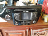 Oto Çıkma Parça / Kia / Ceed / Motor / Triger Kayışı / Çıkma Parça 
