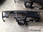 Oto Çıkma Parça / Kia / Ceed / Motor / Triger Kayışı / Çıkma Parça 