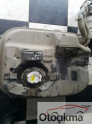Oto Çıkma Parça / Kia / Ceed / Motor / Triger Kayışı / Çıkma Parça 