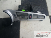 Oto Çıkma Parça / Kia / Ceed / Motor / Triger Kayışı / Çıkma Parça 