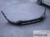 Oto Çıkma Parça / Kia / Sorento / Kaporta & Karoser / Marşpiyel Sacı / Çıkma Parça 