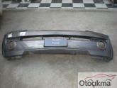 Oto Çıkma Parça / Kia / Sorento / Kaporta & Karoser / Marşpiyel Sacı / Çıkma Parça 