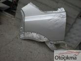 Oto Çıkma Parça / Kia / Sorento / Kaporta & Karoser / Marşpiyel Sacı / Çıkma Parça 