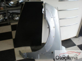 Oto Çıkma Parça / Kia / Sorento / Kaporta & Karoser / Marşpiyel Sacı / Çıkma Parça 