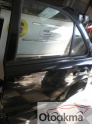 Oto Çıkma Parça / Kia / Sorento / Kaporta & Karoser / Marşpiyel Sacı / Çıkma Parça 