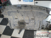 Oto Çıkma Parça / Kia / Sportage / Jant & Lastik / Jant & Lastik Takımı / Çıkma Parça 