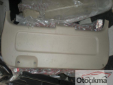 Oto Çıkma Parça / Kia / Sportage / Jant & Lastik / Jant & Lastik Takımı / Çıkma Parça 