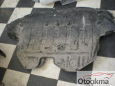 Oto Çıkma Parça / Kia / Sportage / Jant & Lastik / Jant & Lastik Takımı / Çıkma Parça 