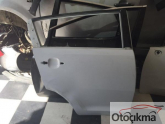 Oto Çıkma Parça / Kia / Sportage / Jant & Lastik / Jant & Lastik Takımı / Çıkma Parça 
