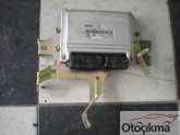 Oto Çıkma Parça / Kia / Sportage / Jant & Lastik / Jant & Lastik Takımı / Çıkma Parça 
