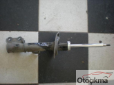 Oto Çıkma Parça / Kia / Sportage / Jant & Lastik / Jant & Lastik Takımı / Çıkma Parça 