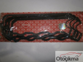 Oto Çıkma Parça / Volkswagen / Passat / Fren / Fren Disk Ayna / Sıfır Parça 