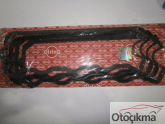 Oto Çıkma Parça / Volkswagen / Passat / Fren / Fren Disk Ayna / Sıfır Parça 