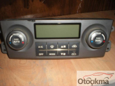 Oto Çıkma Parça / Kia / Sorento / Far & Stop / Led Kart / Çıkma Parça 
