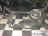 Oto Çıkma Parça / Kia / Sorento / Far & Stop / Led Kart / Çıkma Parça 