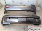 Oto Çıkma Parça / Kia / Sorento / Far & Stop / Led Kart / Çıkma Parça 