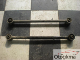 Oto Çıkma Parça / Kia / Sorento / Far & Stop / Led Kart / Çıkma Parça 