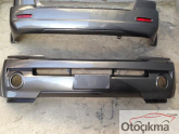 Oto Çıkma Parça / Kia / Sorento / Far & Stop / Led Kart / Çıkma Parça 