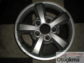 Oto Çıkma Parça / Kia / Sorento / Far & Stop / Led Kart / Çıkma Parça 