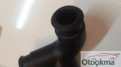 Oto Çıkma Parça / Volkswagen / Golf / Suspansiyon / Air Suspansiyon / Sıfır Parça 