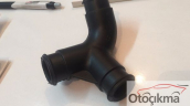 Oto Çıkma Parça / Volkswagen / Golf / Suspansiyon / Air Suspansiyon / Sıfır Parça 