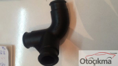 Oto Çıkma Parça / Volkswagen / Golf / Suspansiyon / Air Suspansiyon / Sıfır Parça 